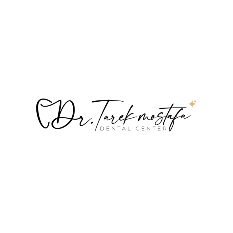 Dr. Tarek Moustafa Dental Center